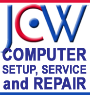 2016-JCW-PCService&Repair-185x195