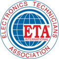 Member, ETA International