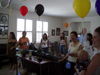 John's Birthday Party