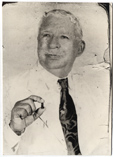 Julius C. Willis, Sr. Julius C. Willis, Sr.